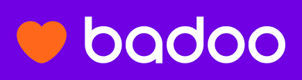 badoo logo