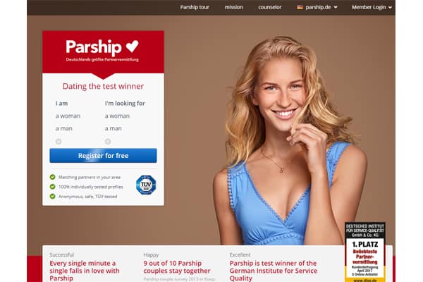 Best Online Dating Sites – Comparing Free vs. Paid Subscription Sites