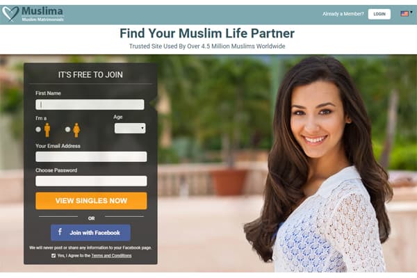 best free dating sites in uae