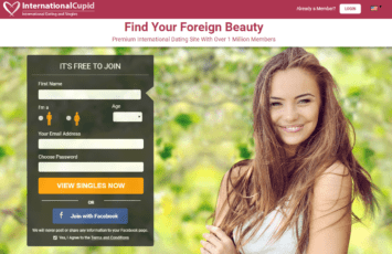 Free Online Dating Spanish