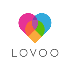 lovoo