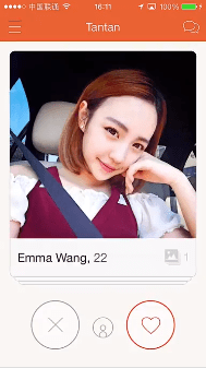 dating apps in china for foreigners today online