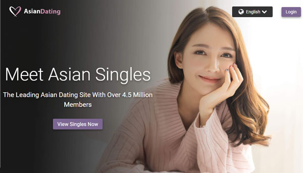 50 dating sites in Singapore