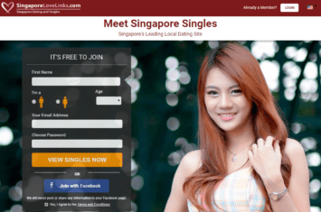 singapore dating sites johannesburg hook up