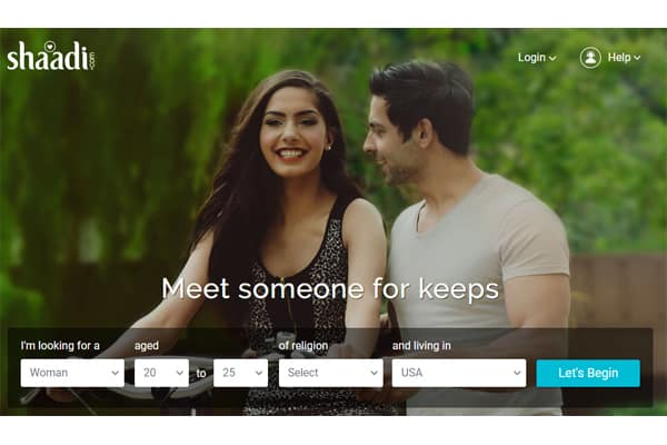 The 4 Best Sri Lanka Dating Sites & Apps