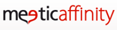 meeticaffinity logo