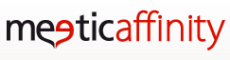 meeticaffinity Logo