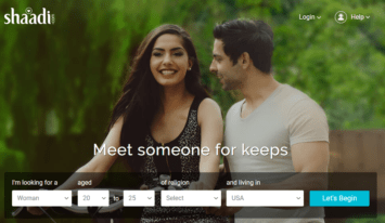 100 free sri lanka dating sites