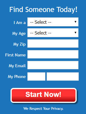 Arkansas Singles Review 2023: Legit Little Rock Matchmakers? 2 Arkansas Singles contact form