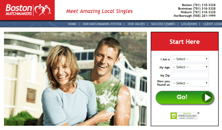 confx.co.uk | The Leading Online Dating Site for Singles 