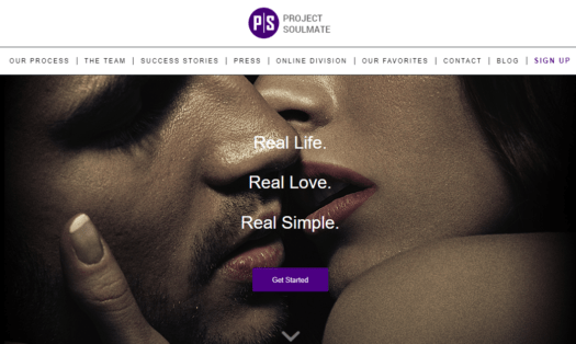 Project Soulmate Reviews (Cost, Complaints & Praise) 1 project soulmate reviews