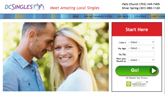 Anglesey dating sites
