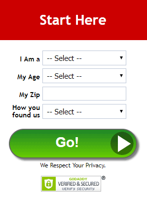 Connecticut Dating Reviews - Best Stamford Matchmaker For You? 2 Matchmaking contact form