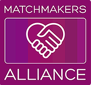 Matchmakers Alliance