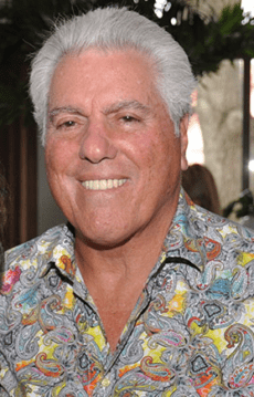 Insider's Guide: 7 Best Miami Matchmakers & Dating Services 3 Miami matchmaker Steve Fox