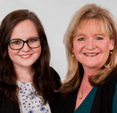 Matchmaker Reviews: Are Patti Novak’s Introductions Worth It? 3 Matchmakers Patti & Jessica Novak