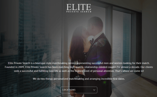 elite private search reviews