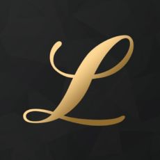 luxy logo