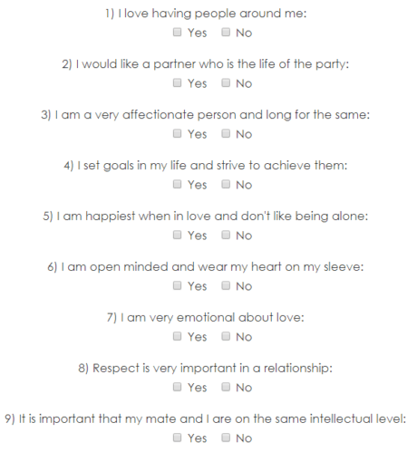 Matchmaker Reviews: Are Patti Novak’s Introductions Worth It? 4 Next up is a face-to-face interview that could last up to 2 hours. During that time, you’ll describe your dating history, what went wrong in past relationships, what types of people you’re attracted to, your relationship goals, and other topics along those lines. If both you and Patti feel you’re a good fit for the matchmaking service, you’ll sign a contract and the search for compatible matches is off and running. Patti says she doesn’t use computers to help her match clients. In the interview with Nothing Sacred, she explained that she’s a boutique matchmaker, so she does things the old fashioned way. She’s got folders of profiles and photos, and she’ll match people based on preferences, and - of course - her gut instincts. When she finds a compatible match, she’ll exchange contact information so you can call and set up the date. According to her “dating rules,” you shouldn’t spend more than 5 minutes on the phone with your match, as she explained in her response to a BBB complaint: