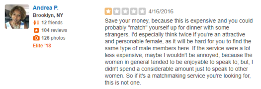 8 at 8 reviews yelp