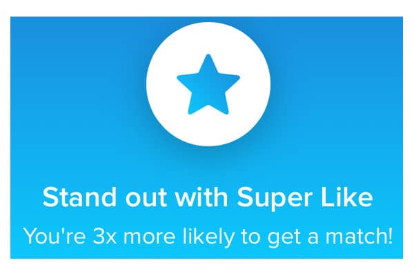 Tap elite Blot How to Find Out Who Super Liked You on Tinder
