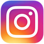 Disconnect instagram wont tinder Disconnect Instagram