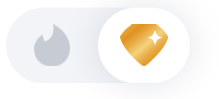 Tinder Gold Review (2023) - Is Upgrading Worth The Cost? 4 tinder picks icon