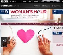 thumb-08-bbc-radio