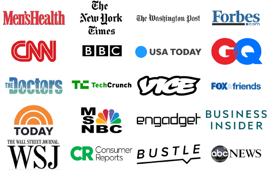home-media-logos