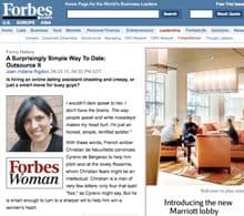 thumb-04-forbes
