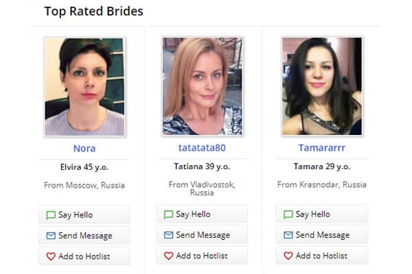 Russian dating app Russian dating app
