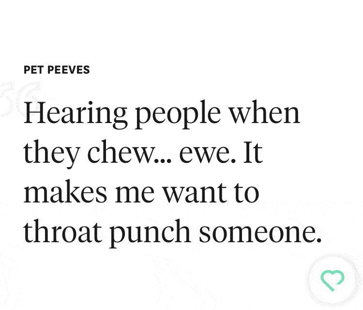 Top 6 Hinge Mistakes Guys Make (That Are Costing You Dates) 7 red flags on hinge