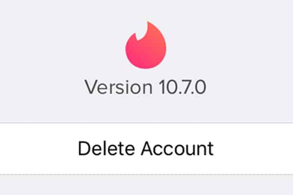 How to Reset Tinder and Restore Your Elo Score in 2022