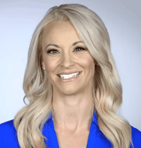 Elite Matchmaker Profile: Meet Emily Hellman 1 Emily Hellman caliber match