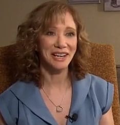 The 6 Best Matchmakers In Phoenix (Cost & Reviews) 4 Joann Cohen Phoenix Matchmaker
