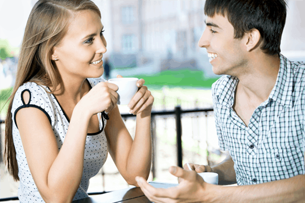 best matchmakers in Calgary