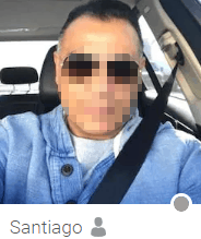 Colombian Cupid Review - Cost, Pros, Cons, Tips & More! 5 photo tip for Colombian Cupid