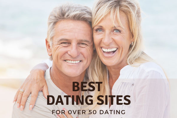 a dating sites app