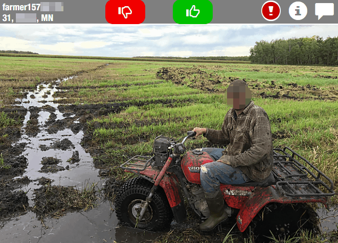 Farmers Only Reviews - Is It Legit & How Much Does It Cost? 20 FarmersOnly Discover