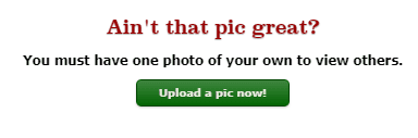 Farmers Only Reviews - Is It Legit & How Much Does It Cost? 16 FarmersOnly message