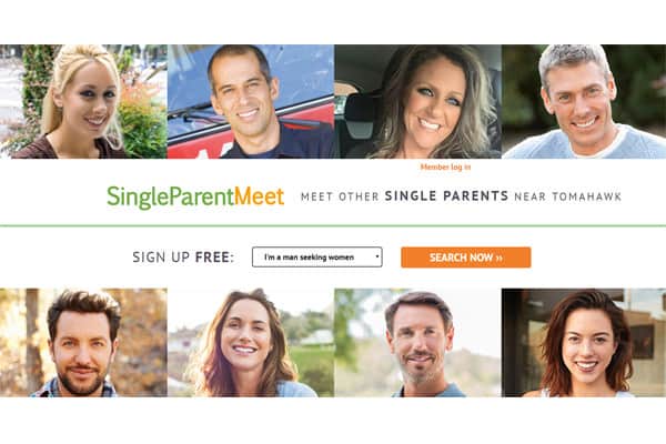 SingleParentMeet Reviews: Best Dating Site For Single Parents?