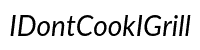7 Cougar Dating Tips For Men That Actually Work 12 Username example