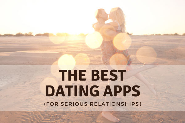 Online dating service