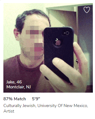 Jdate age range definition Jdate age range definition