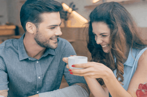 christian dating sites in india