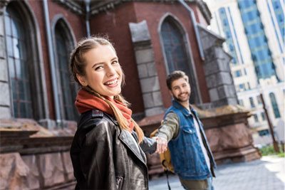 5 Best Minneapolis Matchmakers (Includes 2023 Cost!) 1 Minneapolis Matchmakers