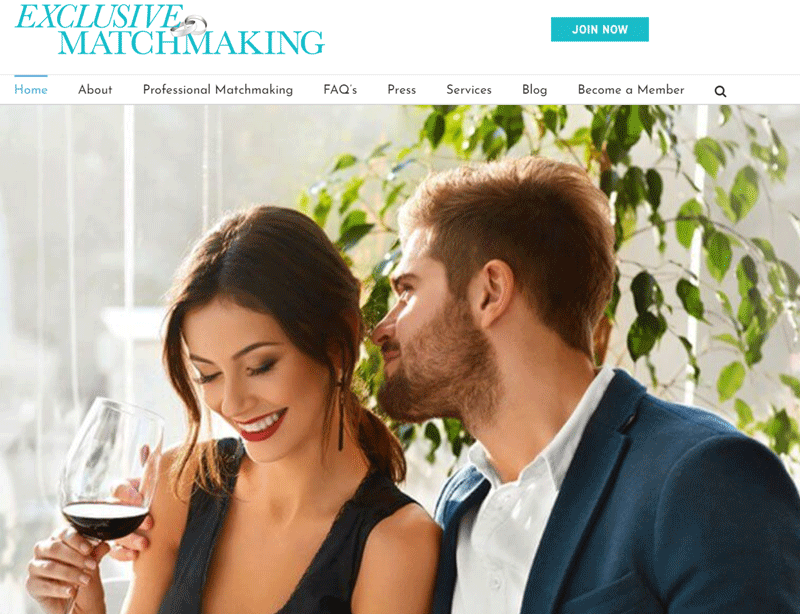 top free dating sites in australia