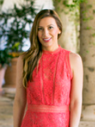 Alexandria Matchmakers: 4 Best Services To Consider Hiring! 2 Talia Goldstein