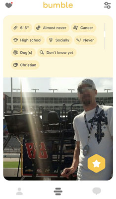 Hinge vs Bumble: Which One Is Better For Dating In 2023? 11 Bumble badges