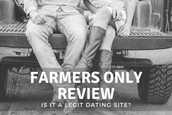 Farmers Only Review